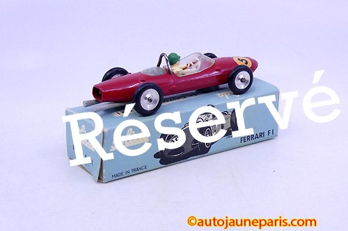 autojauneparis