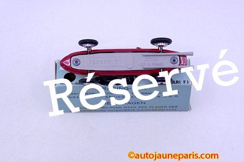autojauneparis