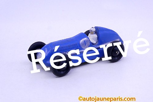 autojauneparis