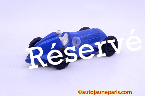 autojauneparis