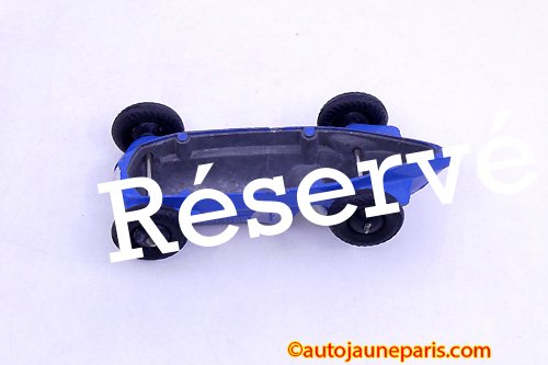 autojauneparis