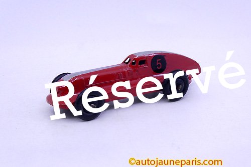 autojauneparis