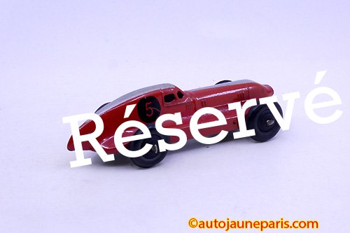 autojauneparis