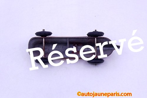 autojauneparis