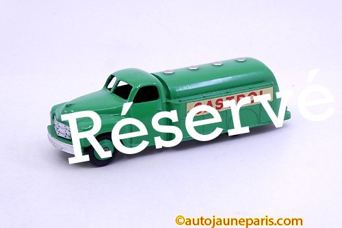 autojauneparis