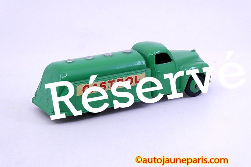 autojauneparis