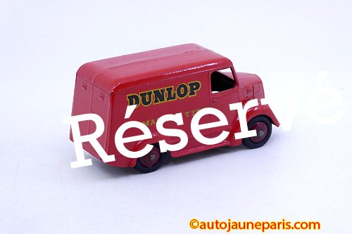 autojauneparis