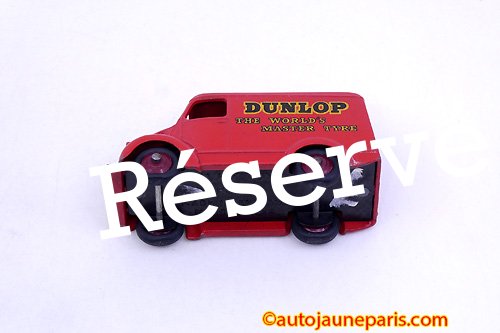 autojauneparis