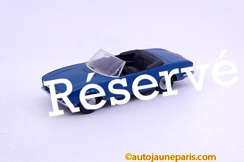 autojauneparis