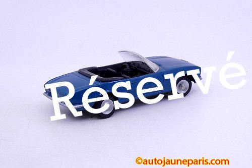 autojauneparis