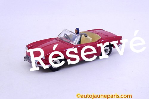 autojauneparis
