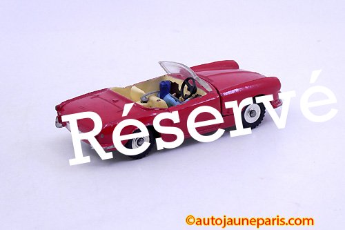 autojauneparis