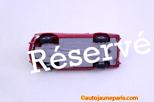 autojauneparis