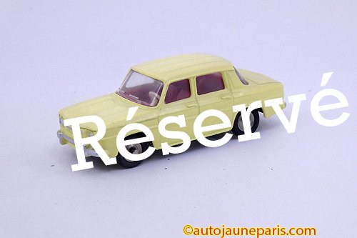 autojauneparis