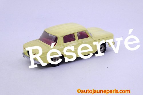 autojauneparis