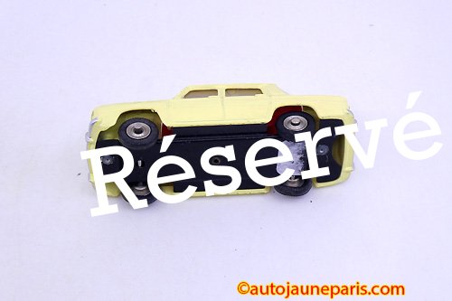 autojauneparis