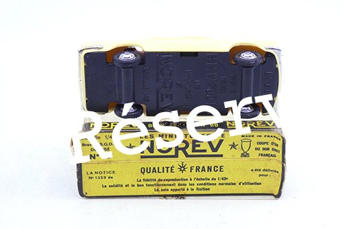 autojauneparis