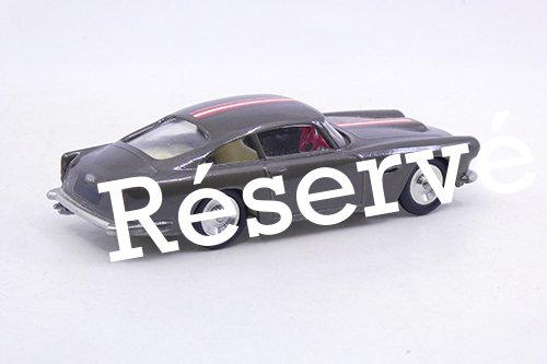autojauneparis