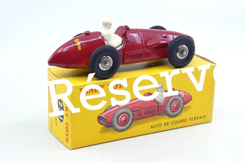 autojauneparis