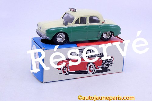 autojauneparis