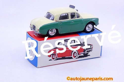autojauneparis