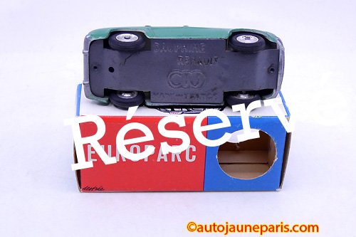 autojauneparis
