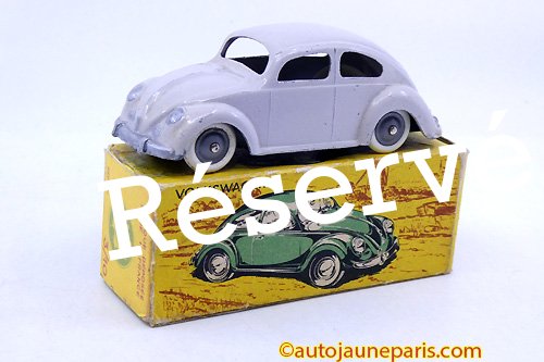 autojauneparis