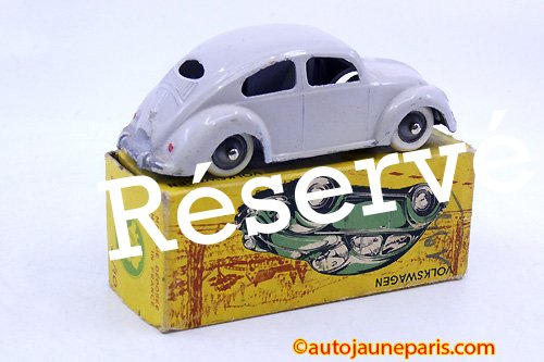 autojauneparis