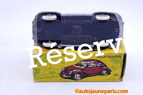 autojauneparis