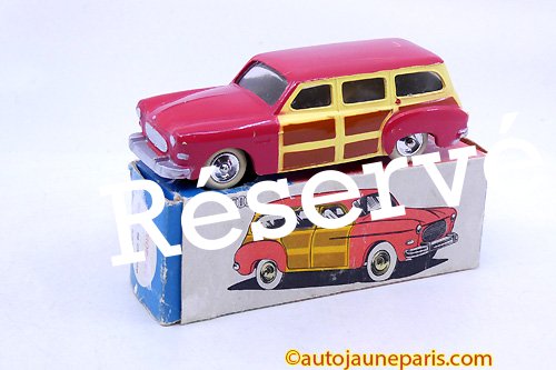 autojauneparis