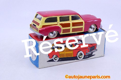 autojauneparis