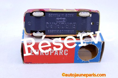 autojauneparis