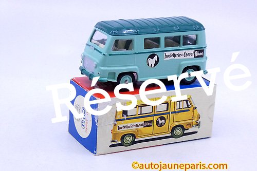autojauneparis