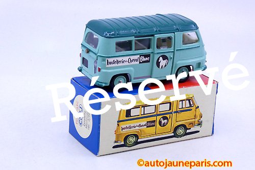 autojauneparis