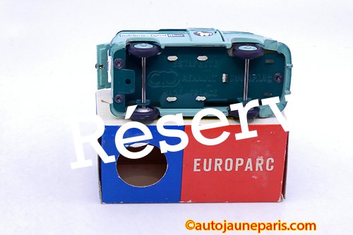 autojauneparis