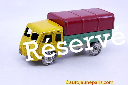 autojauneparis