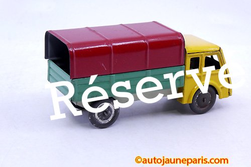 autojauneparis