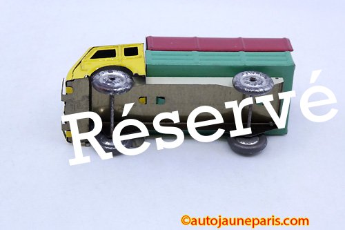 autojauneparis