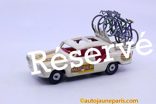 autojauneparis