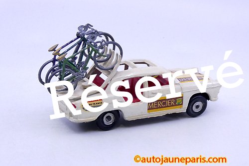 autojauneparis