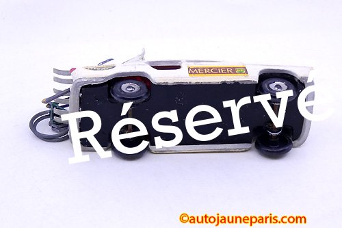 autojauneparis