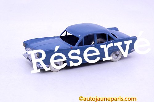 autojauneparis
