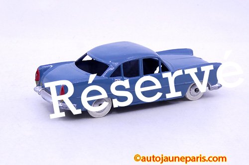 autojauneparis