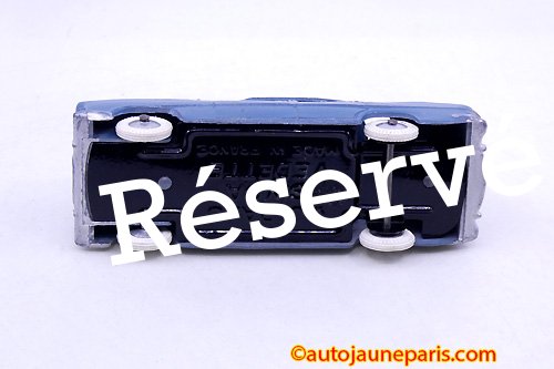 autojauneparis
