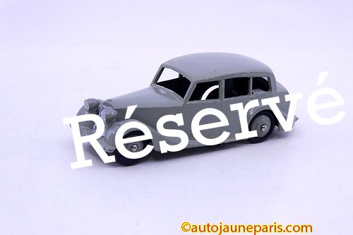 autojauneparis