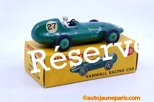 autojauneparis