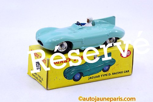 autojauneparis