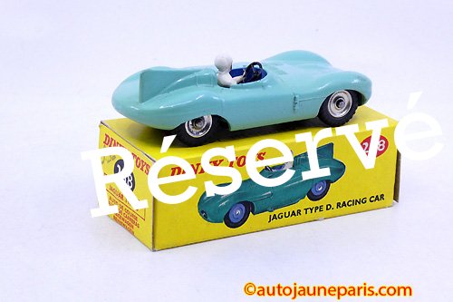 autojauneparis
