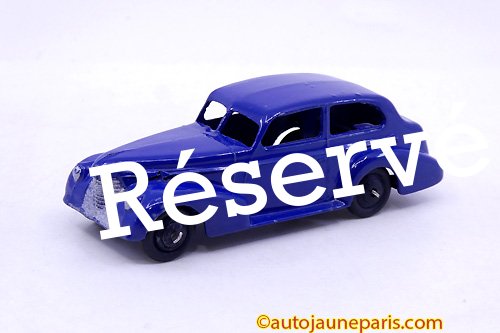 autojauneparis
