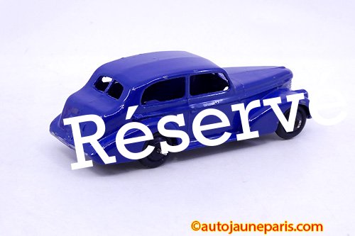 autojauneparis